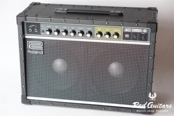 JC-40